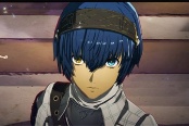 暗喻幻想：ReFantazio閃電法杖獲取方法