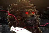 暗喻幻想：ReFantazio霍肯伯格追隨者解鎖方法