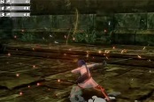 暗喻幻想：ReFantazio佐爾巴和貪婪之人打法
