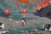 暗喻幻想：ReFantazio騎士職業(yè)強(qiáng)度說明