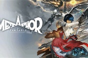 《暗喻幻想：ReFantazio》打分投票 近一半满分