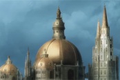暗喻幻想：ReFantazio废弃坟墓怪物打法
