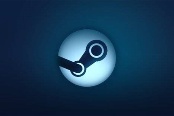 Steam旧版家庭共享即将停用 新版共享功能取而代之