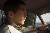 T2表示PC对《GTA6》同样重要 但就是不会同步上线
