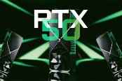 RTX 5090規(guī)模信息曝光 功耗與價格都將會