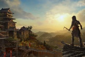 《刺客信條：影》上線Steam頁面 明年2月14日發(fā)售