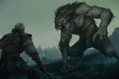 《巫师：重制版》公布开发进展 玩家仍需耐心等待