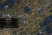 流放之路2機(jī)械迷城進(jìn)入方法分享