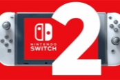 第三方泄露任天堂Switch 2明年1月公布 可玩3A大作