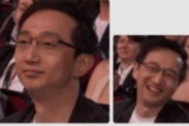 前IGN中国主编辟谣游科员工泪洒典礼现场 根本没看到