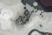 燕云十六声流星坠火奇术获取方法分享