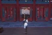 燕云十六声九重春色武学获取方法分享