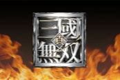 《真三国无双：起源》内含47名武将 制作人解释原因
