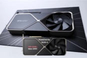 英伟达澄清：RTX 5070不开启多帧生成无法击败4090