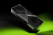 RTX 5080定为大年初一解禁 RTX 5090/D为1月24日