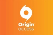 EA宣布4月17日关闭Origin客户端 不再使用“烂橘子”