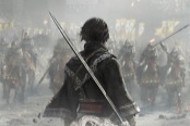 《真三国无双：起源》在线峰值近7万 好评率为94%