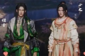 燕云十六声醉花阴门派加入方法分享