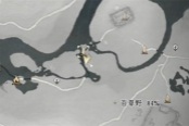 燕云十六声秦采薇聊天对话攻略分享