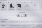 燕云十六声天泉门派晋升方法攻略