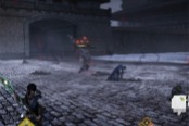真三國無雙起源下邳城呂布打法分享