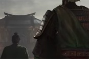 真三國無雙起源魏城逃脫戰(zhàn)救典韋方法