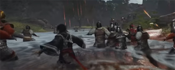 真三国无双起源武艺之巅成就解锁攻略