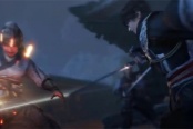 真三国无双起源全部NPC情谊拉满注意事项