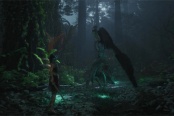《明末：渊虚之羽》配置透露 4K/60帧仅需3060或3070