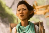 《龙腾世纪4》发售表现不佳 EA甩锅缺乏即时服务要素
