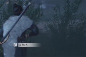 燕云十六声石惊天聊天对话攻略分享