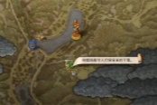 天国拯救2跟班支线任务完成方法分享