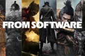 角川将加强与索尼方合作 FS社旗下游戏或由索尼发行