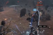 真三国无双起源武技连携系统玩法说明