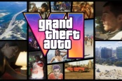PC平台仅占T2公司总收入8% 《GTA6》PC版或遥遥无期