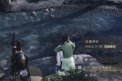 燕云十六声沽酒侍女聊天对话攻略分享