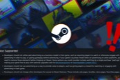 V社开始对广告出手！Steam禁止游戏强制观看广告