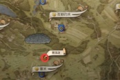 天国拯救2猎杀狼人支线任务攻略分享