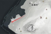 燕云十六声沐儿聊天对话攻略分享