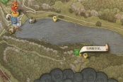 天国拯救2禁果支线任务完成方法分享