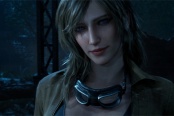 《合金装备3：重制版》开启预购 Steam国区售价…