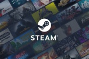 Steam公布2025年全部折扣活动 随时准备掏空钱包！
