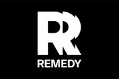 Remedy发售计划泄露 含《心灵杀手3》、《控制3》等