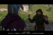 天国拯救2谜语人旅行事件谜语答案分享