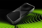 英伟达RTX5070 Ti国行建议零售价公布：6299元起