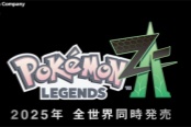 宝可梦社直播节目2月27日举行 全新游戏情报即将揭晓