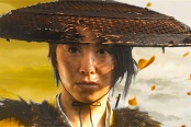 《羊蹄山之魂》新情报透漏：创意与技术等多方面提升