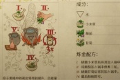 天国拯救2小米草获取方法及位置分享