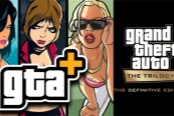 《GTA5》PC版价格永久上涨 次世代免费升级即将上线