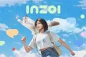 类模拟人生《InZOI》新情报：城市幽灵太多会变鬼城